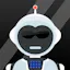 Robbie the Robot