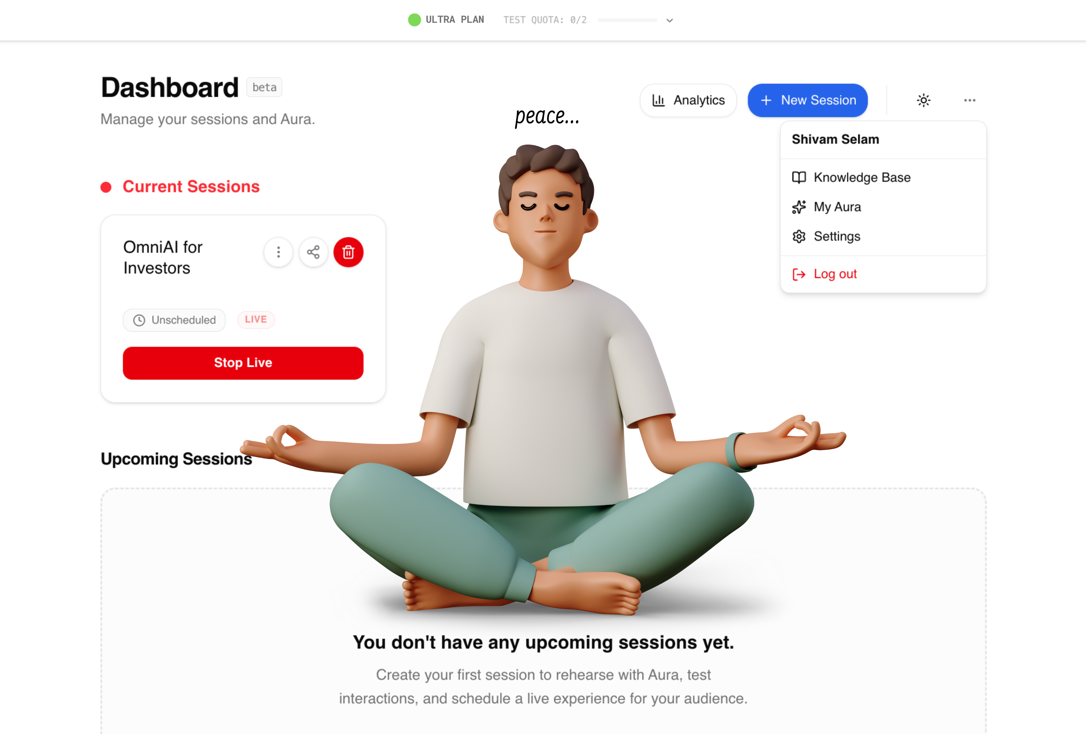 Seminara gallery image