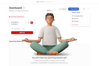 Seminara gallery image