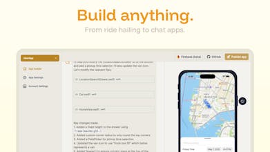 GoBuildMy.App gallery image