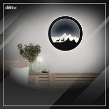 Wall Lights & Wall Lamps gallery image