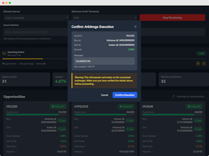 Detectick gallery image