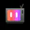 Wacht.tv