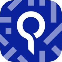 Circulaire logo