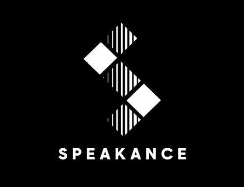SPEAKANCE gallery image