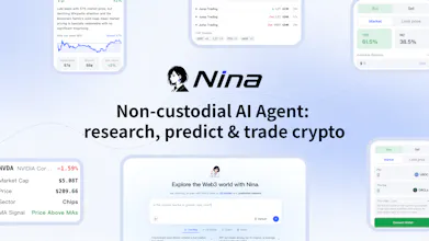 Nina by Antalpha gallery image