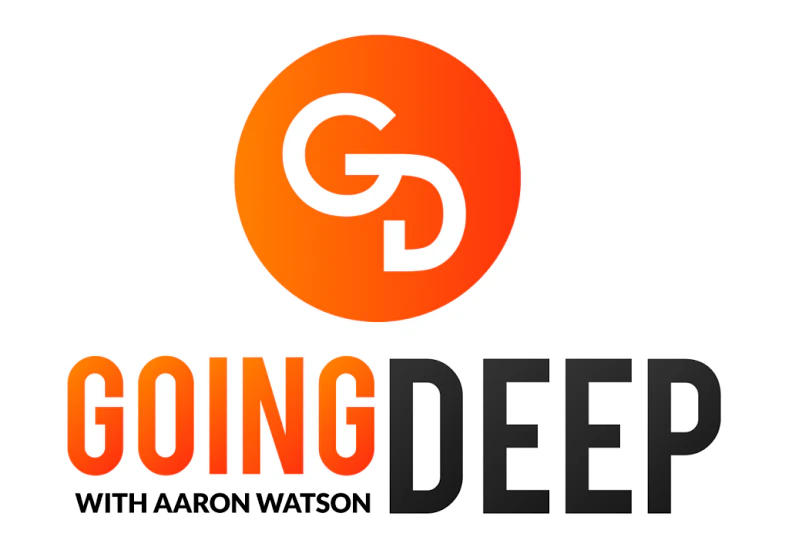 Going Deep #71 - Bob Seawright
