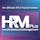 HRMplus