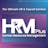 HRMplus