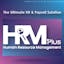 HRMplus