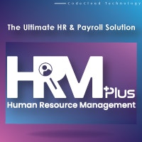 Hrmplus