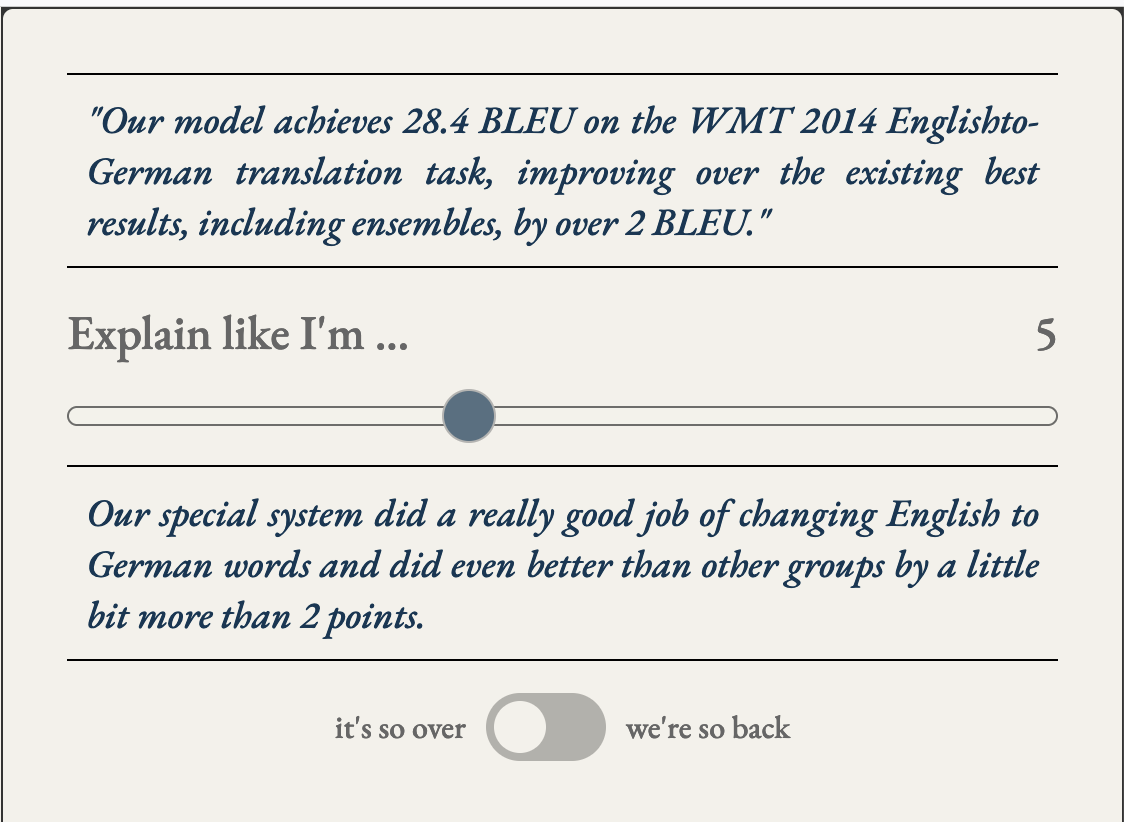 EliXiv gallery image