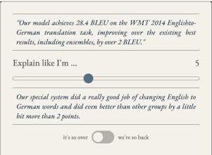 EliXiv gallery image