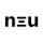 Neucards