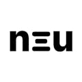 Neucards