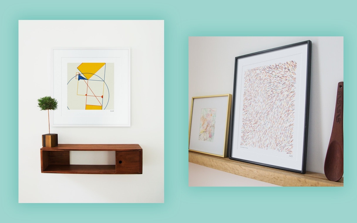 GASP Gallery gallery image