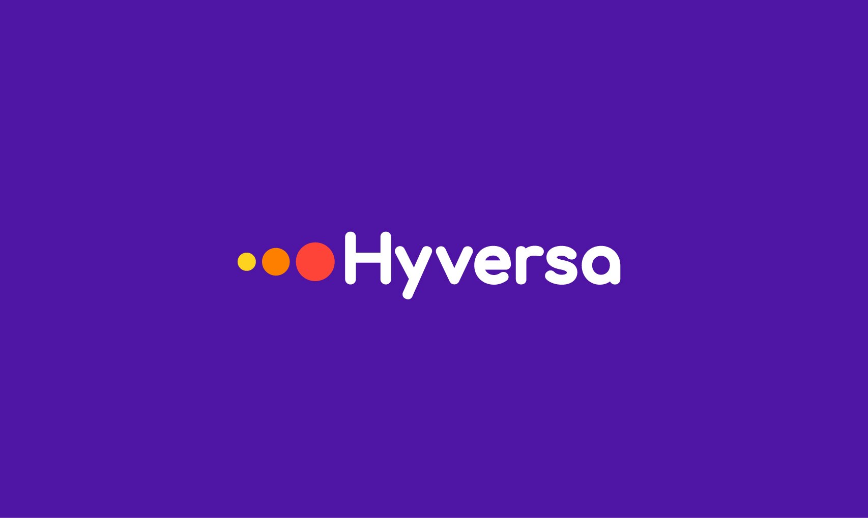 Hyversa