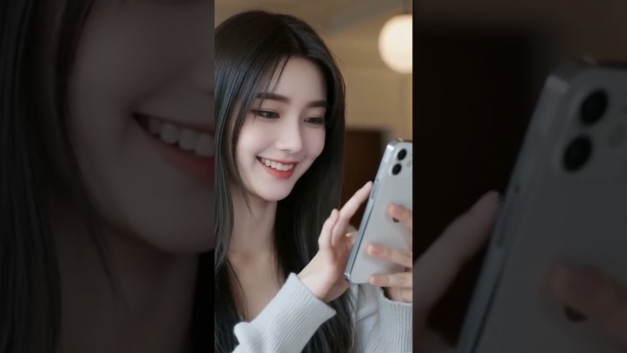 SeensioGO gallery image