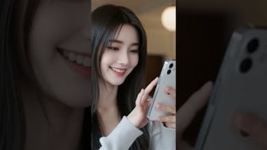 SeensioGO gallery image