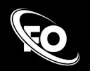 FocuzTube