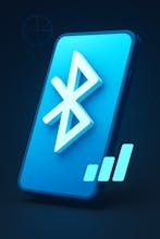 Bluetooth Pair Auto Connect gallery image