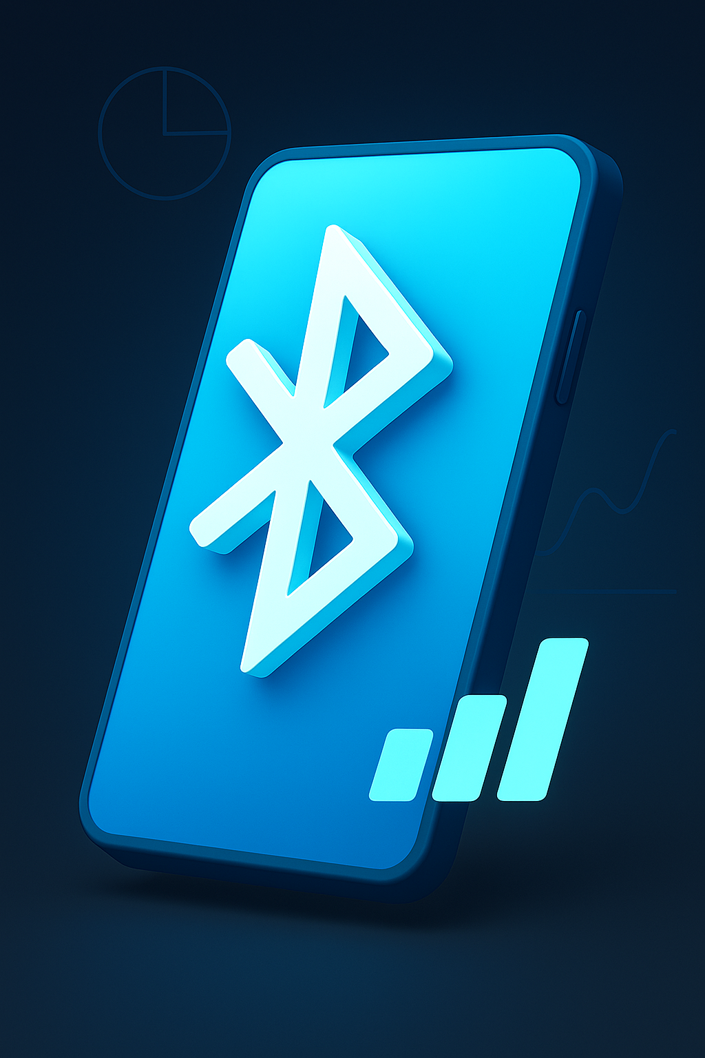Bluetooth -Paar automatische Verbindung - #Bluetooth,#Autoconnect,#HeadphoneConnect Medien 4