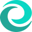 Eversports