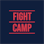 FightCamp