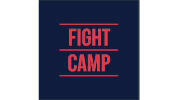 FightCamp mention in "How does Fight Camp work?" question