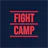 FightCamp