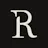 Referent
