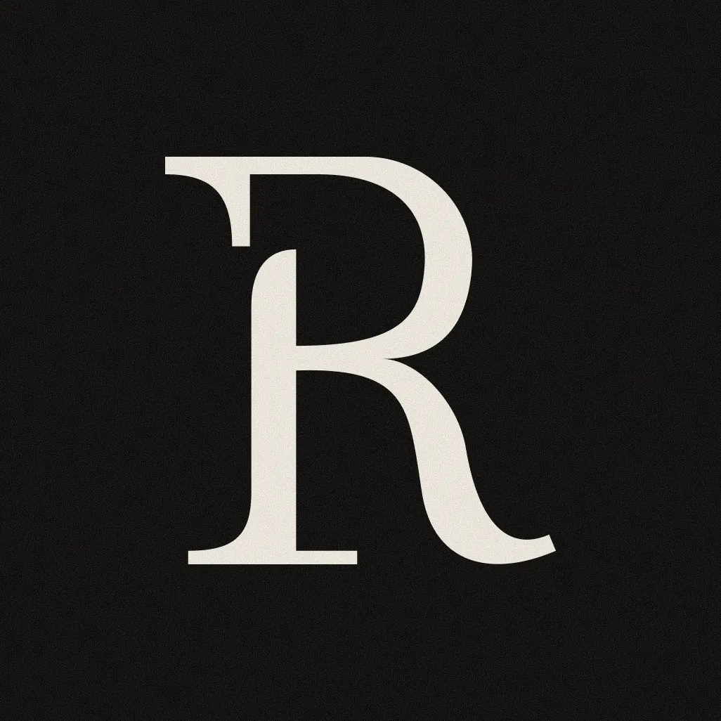 Referent logo