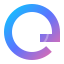 GPT-5 Video logo