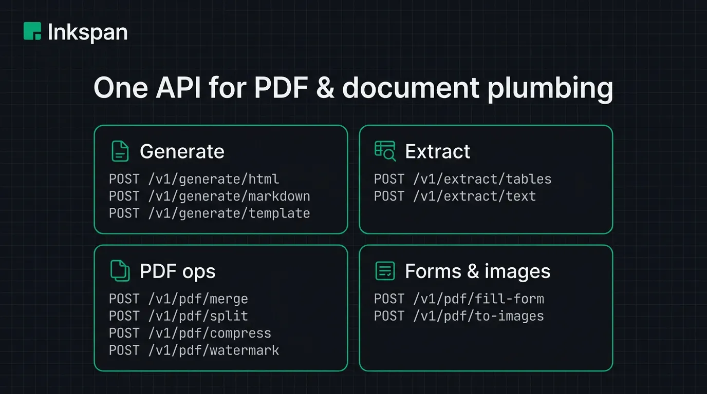 Inkspan.dev gallery image