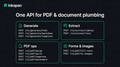 Inkspan.dev gallery image