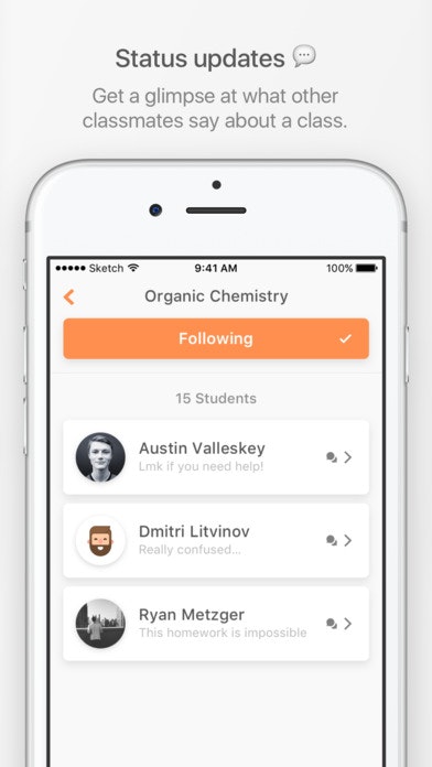 CoffeeCram gallery image