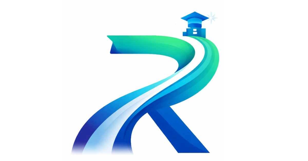 RankToCampus gallery image