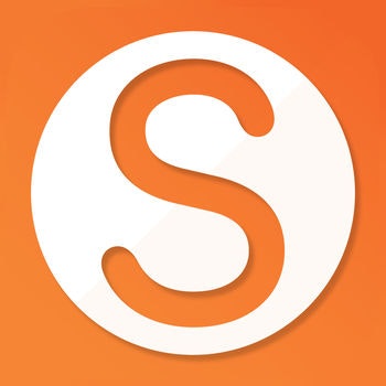 Swap.com gallery image