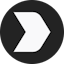 Tasker Builder
