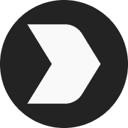 Tasker Builder logo