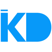 ekdantdigital.com