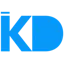 ekdantdigital.com