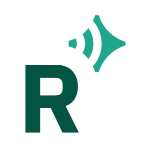 RevEdge logo