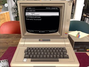 For All Mankind: Time Capsule gallery image