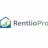 RentlioPro