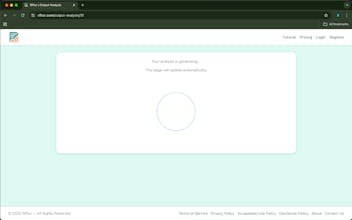 Riftur gallery image