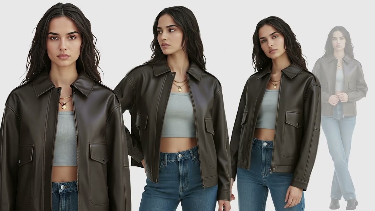 HuHu AI Studio Team Version gallery image