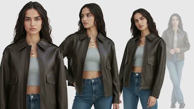 HuHu AI Studio Team Version gallery image