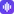 VoiceCallingAI