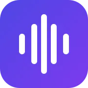 VoiceCallingAI logo